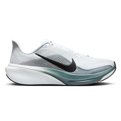 NIKE Pegasus 42 Men's Running Shoes - Supersports Thailand