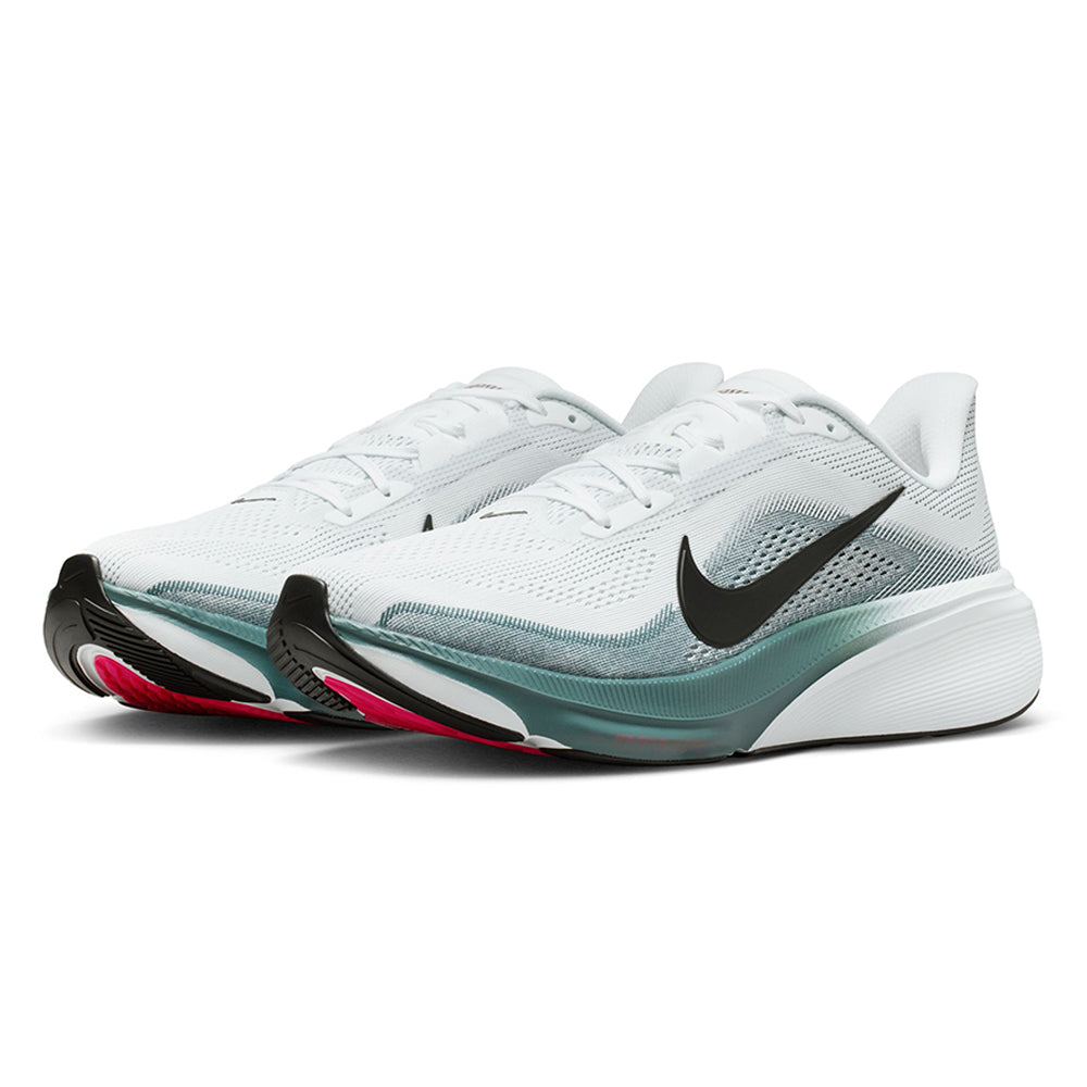 NIKE Pegasus 42 Men's Running Shoes - Supersports Thailand Supersports Thailand