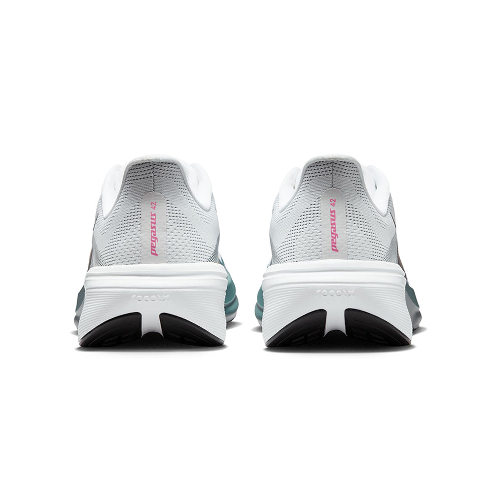 NIKE Pegasus 42 Men's Running Shoes - Supersports Thailand Supersports Thailand
