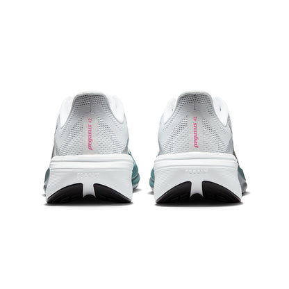 NIKE Pegasus 42 Men's Running Shoes - Supersports Thailand