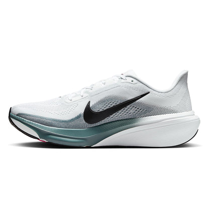 NIKE Pegasus 42 Men's Running Shoes - Supersports Thailand