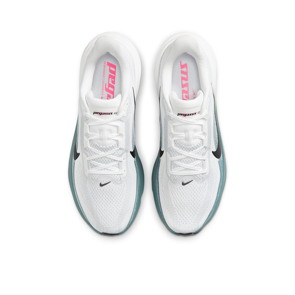 NIKE Pegasus 42 Men's Running Shoes - Supersports Thailand Supersports Thailand