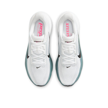 NIKE Pegasus 42 Men's Running Shoes - Supersports Thailand