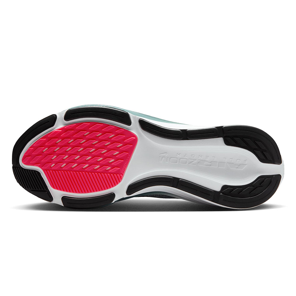 NIKE Pegasus 42 Men's Running Shoes - Supersports Thailand