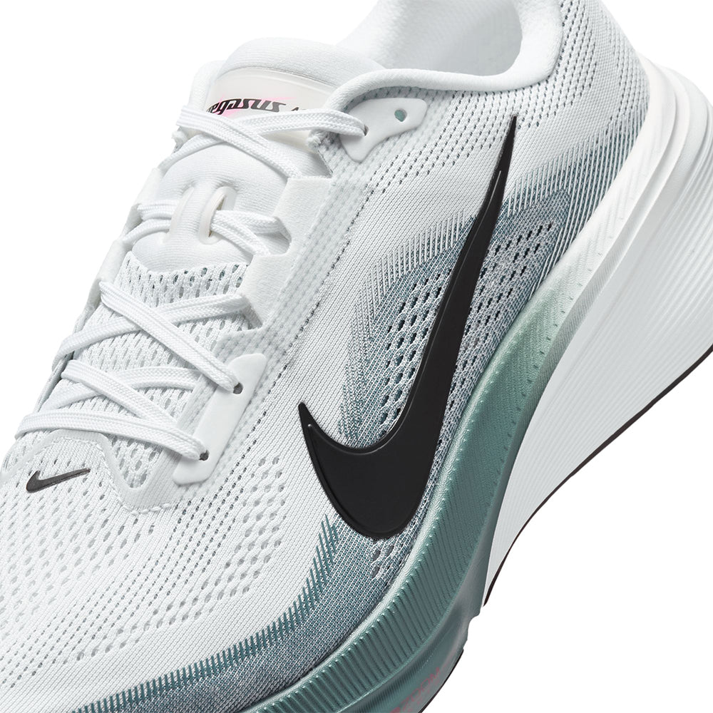 NIKE Pegasus 42 Men's Running Shoes - Supersports Thailand
