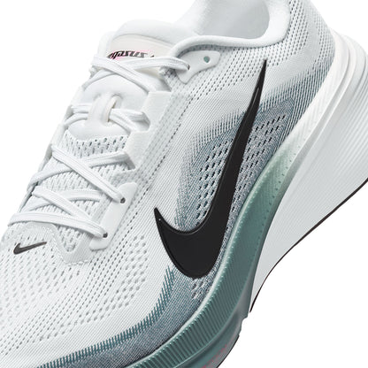 NIKE Pegasus 42 Men's Running Shoes - Supersports Thailand