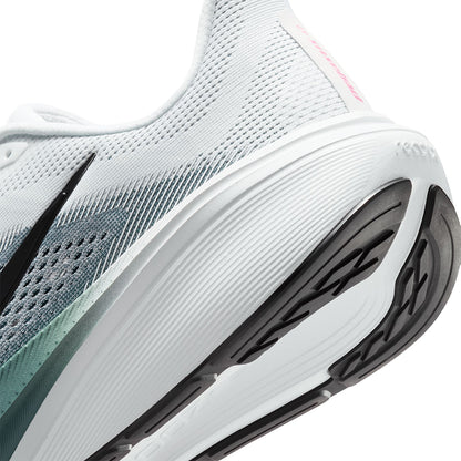 NIKE Pegasus 42 Men's Running Shoes - Supersports Thailand
