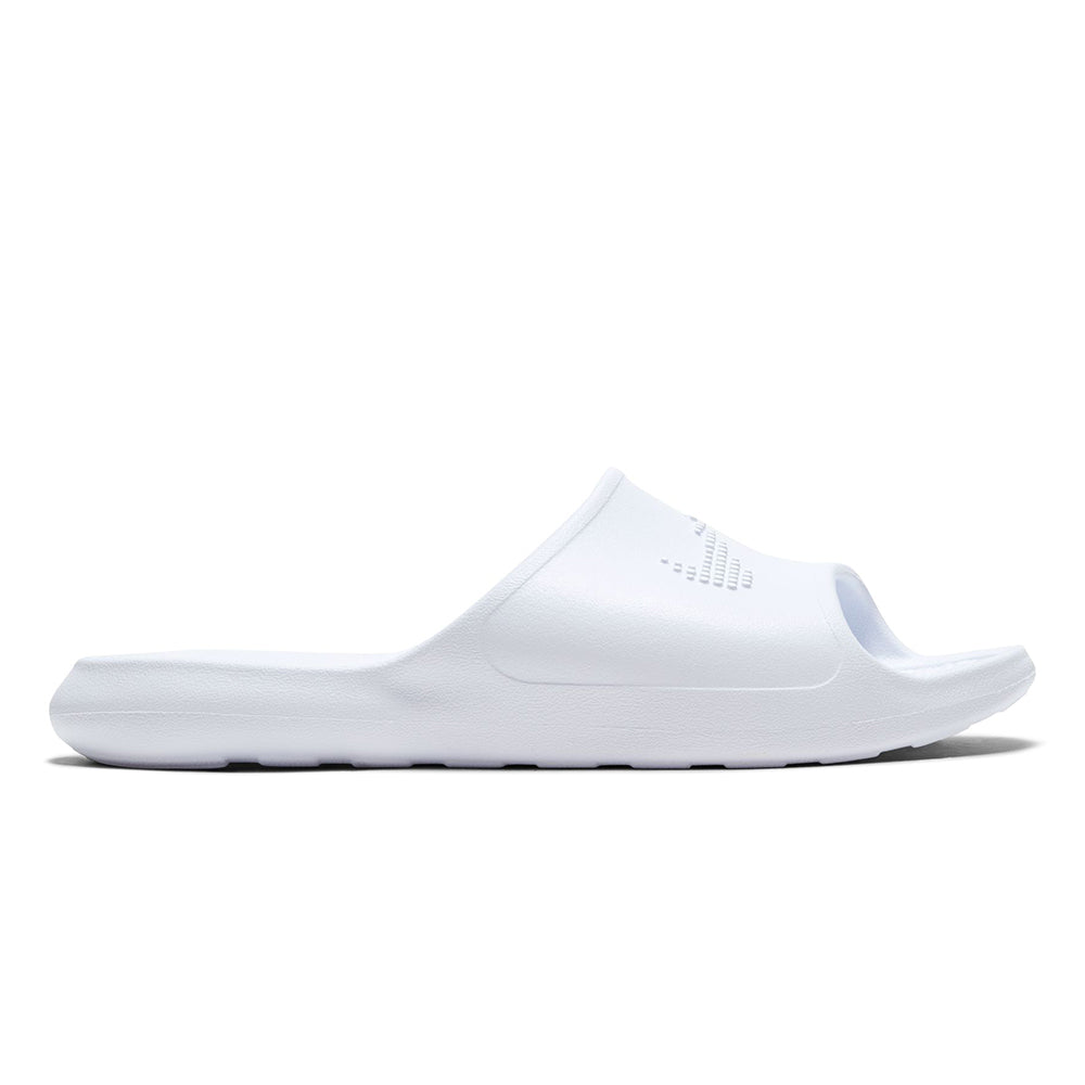 NIKE Victori One Women's Sandals Supersports Thailand