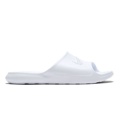 NIKE Victori One Women's Sandals