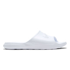 NIKE Victori One Women's Sandals