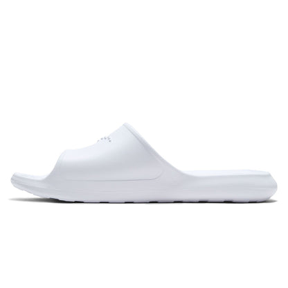 NIKE Victori One Women's Sandals