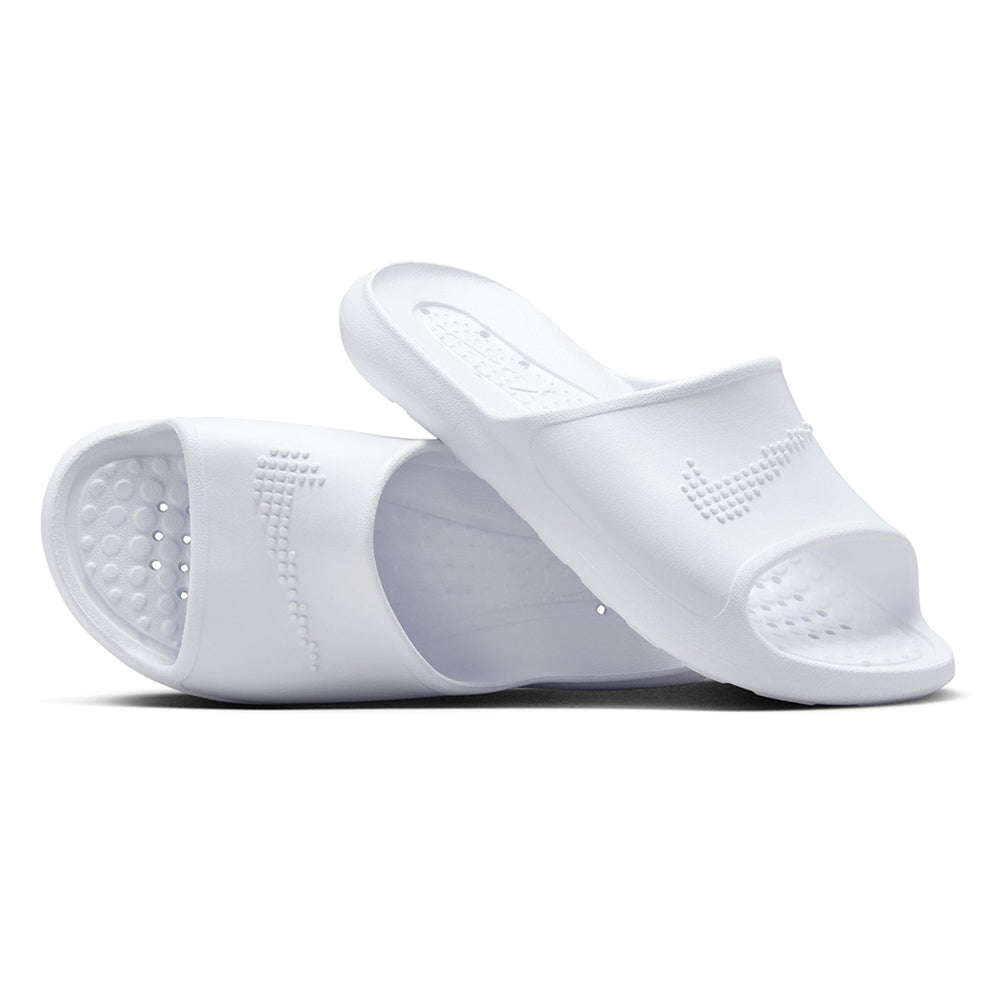 NIKE Victori One Women's Sandals