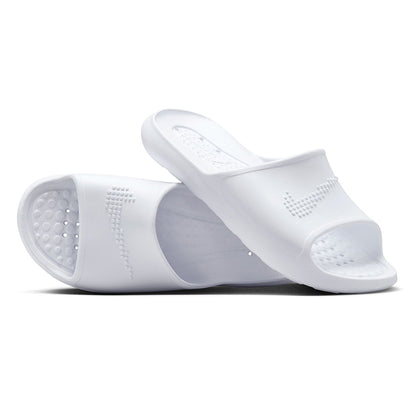 NIKE Victori One Women's Sandals