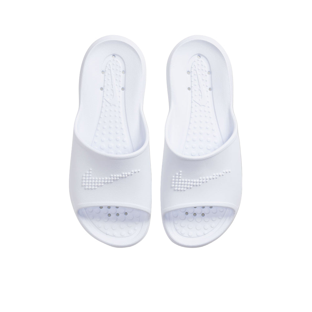 NIKE Victori One Women's Sandals