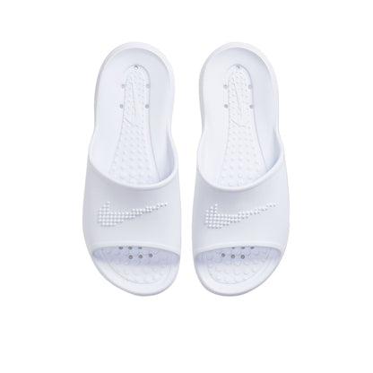 NIKE Victori One Women's Sandals