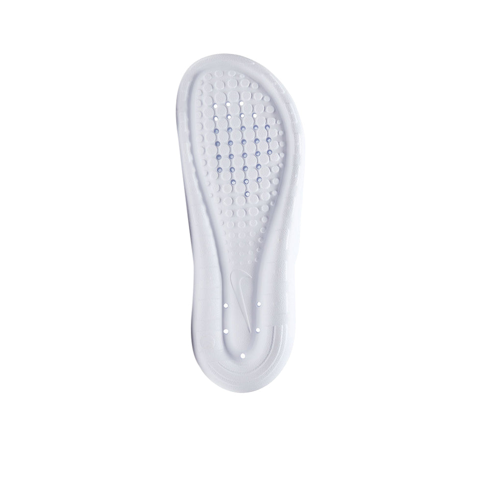 NIKE Victori One Women's Sandals