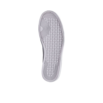 NIKE Court Shot รองเท้าลำลองผู้ชาย
