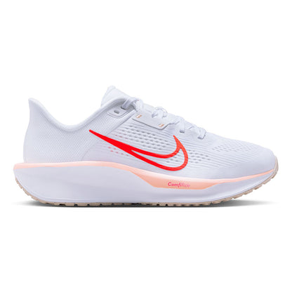 NIKE Quest 6 รองเท้าวิ่งผู้หญิง
