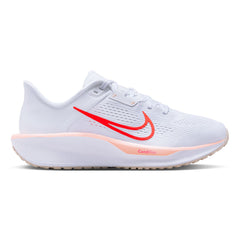 NIKE Quest 6 Women's Running Shoes