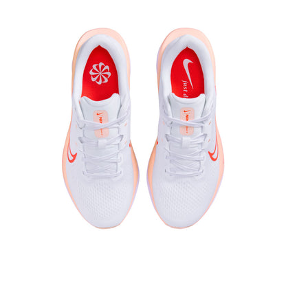 NIKE Quest 6 รองเท้าวิ่งผู้หญิง