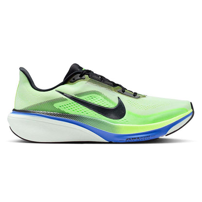 NIKE Pegasus 42 Men's Running Shoes - Supersports Thailand
