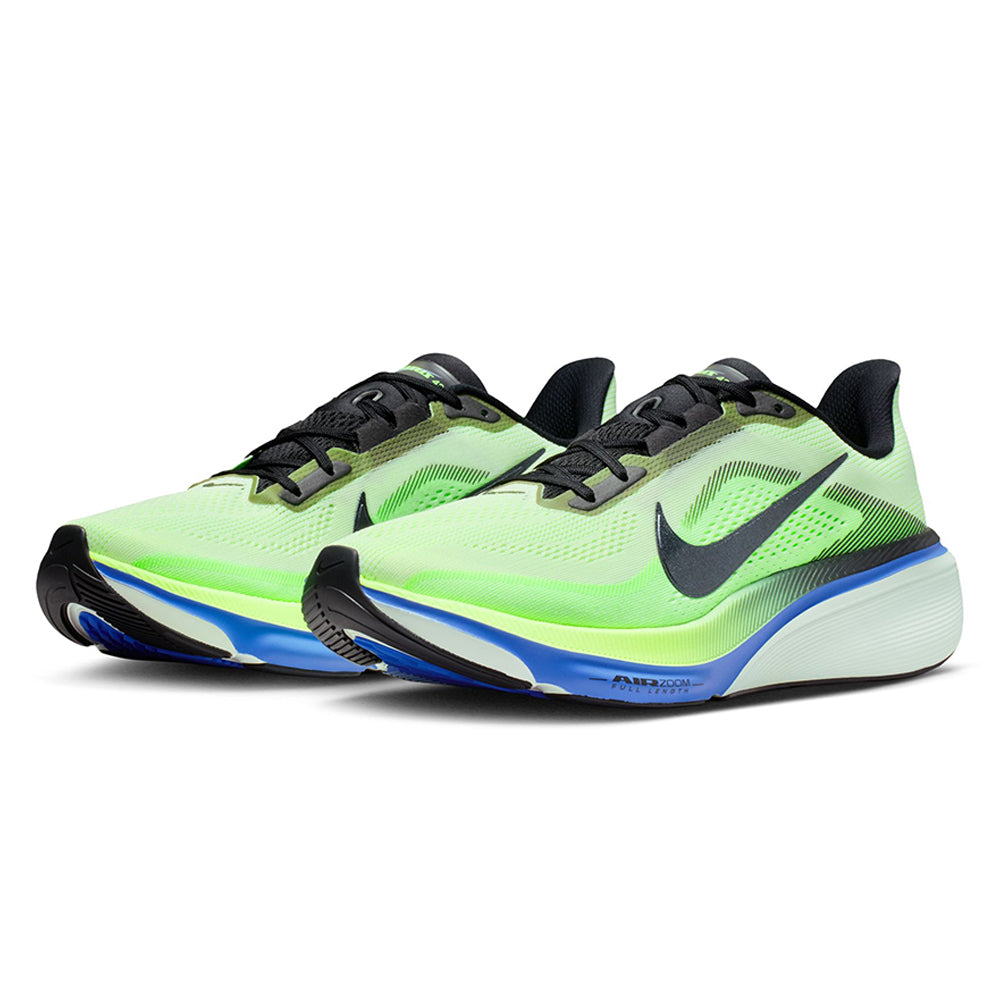 NIKE Pegasus 42 Men's Running Shoes - Supersports Thailand