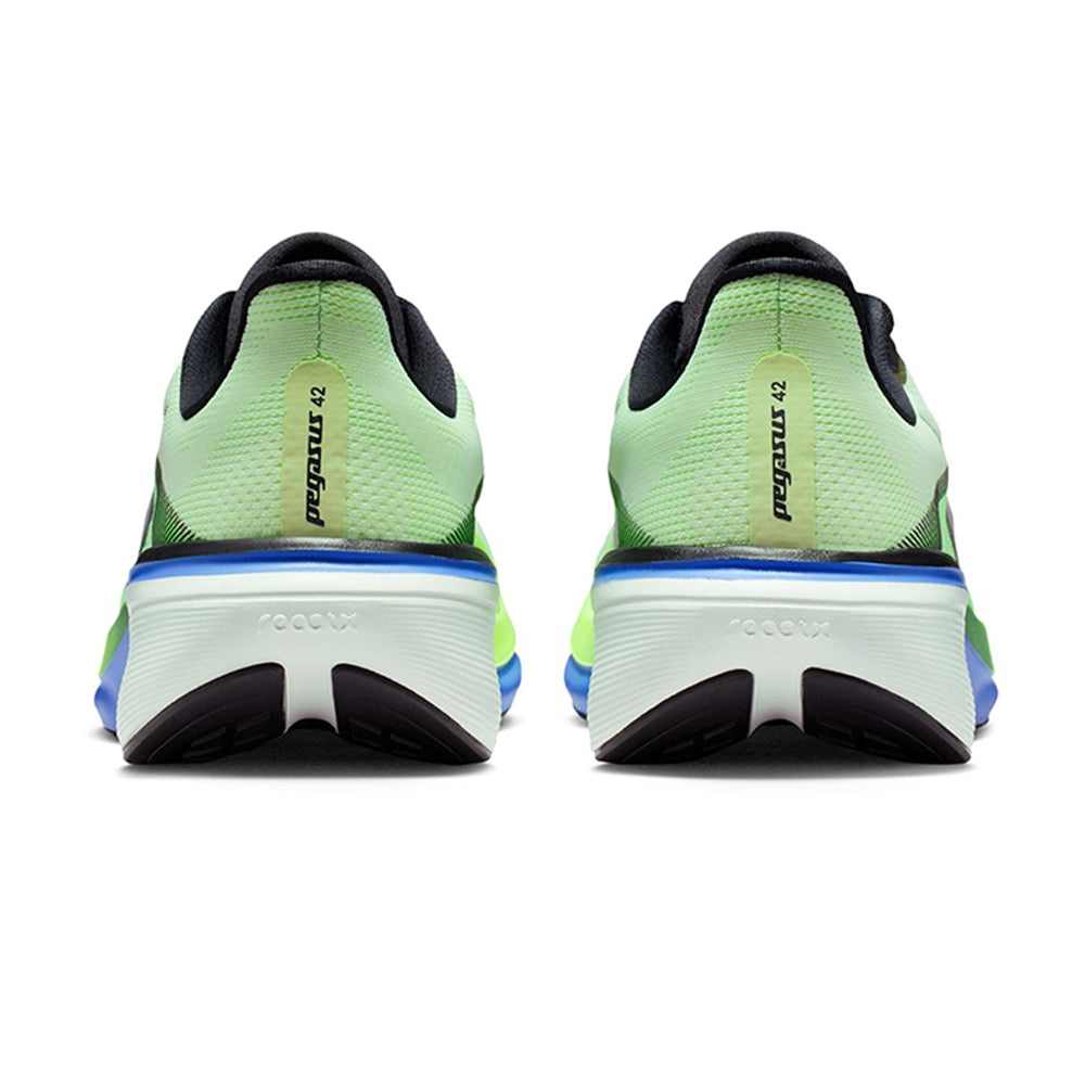 NIKE Pegasus 42 Men's Running Shoes - Supersports Thailand