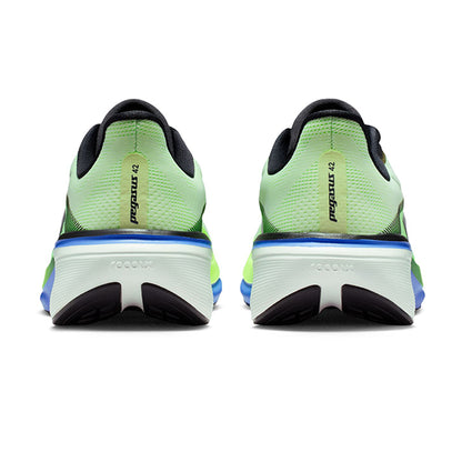 NIKE Pegasus 42 Men's Running Shoes - Supersports Thailand
