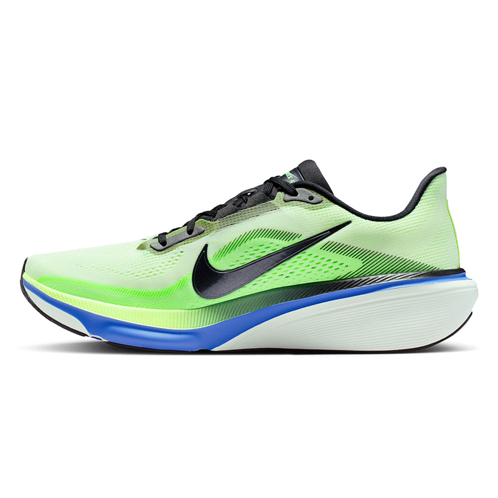 NIKE Pegasus 42 Men's Running Shoes - Supersports Thailand