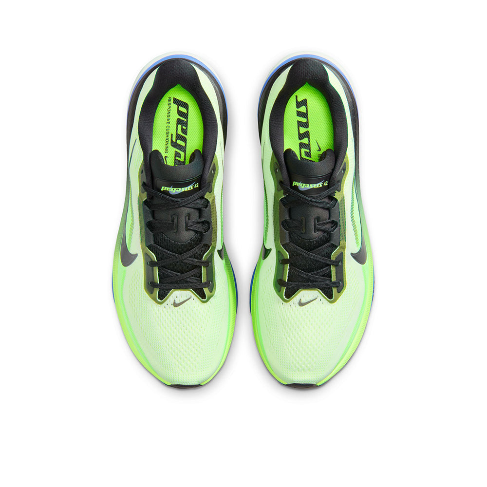 NIKE Pegasus 42 Men's Running Shoes - Supersports Thailand