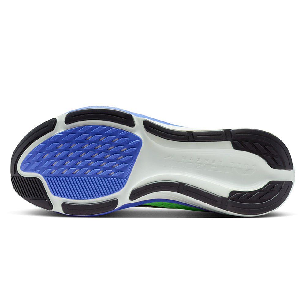 NIKE Pegasus 42 Men's Running Shoes - Supersports Thailand