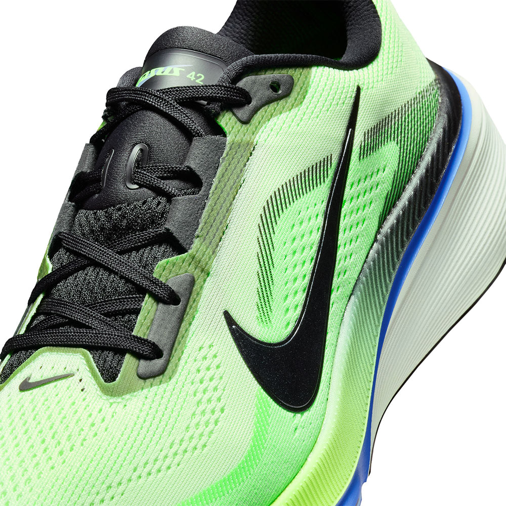 NIKE Pegasus 42 Men's Running Shoes - Supersports Thailand Supersports Thailand