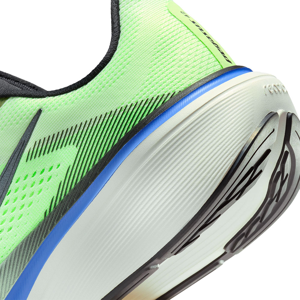 NIKE Pegasus 42 Men's Running Shoes - Supersports Thailand Supersports Thailand