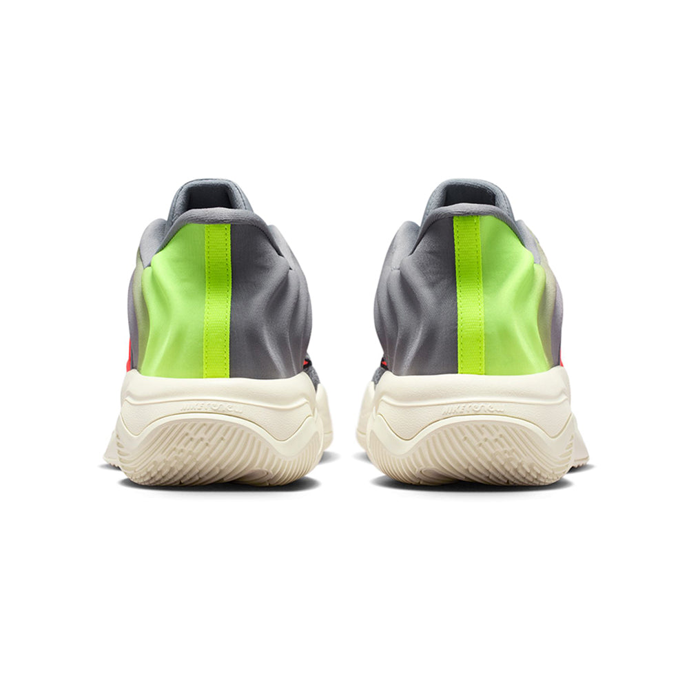 NIKE Giannis Immortality 4 EP Men's Basketball Shoes - Supersports Thailand