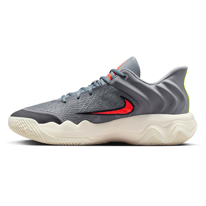 NIKE Giannis Immortality 4 EP Men's Basketball Shoes - Supersports Thailand