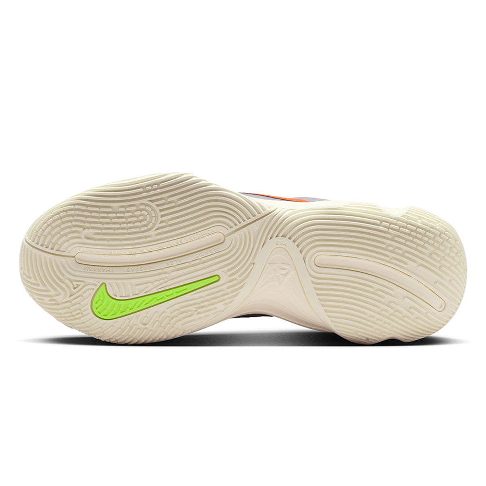 NIKE Giannis Immortality 4 EP Men's Basketball Shoes - Supersports Thailand Supersports Thailand