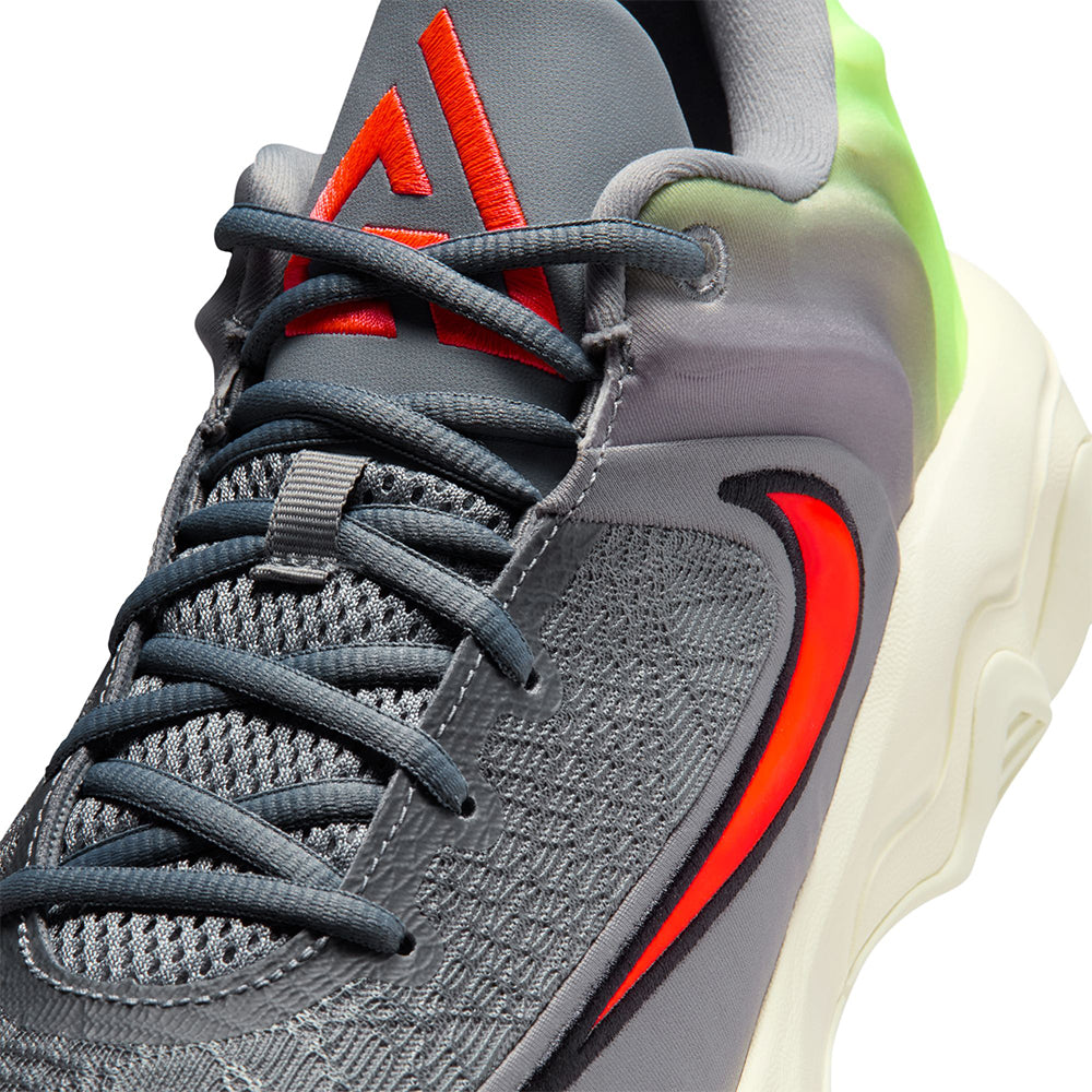 NIKE Giannis Immortality 4 EP Men's Basketball Shoes - Supersports Thailand Supersports Thailand