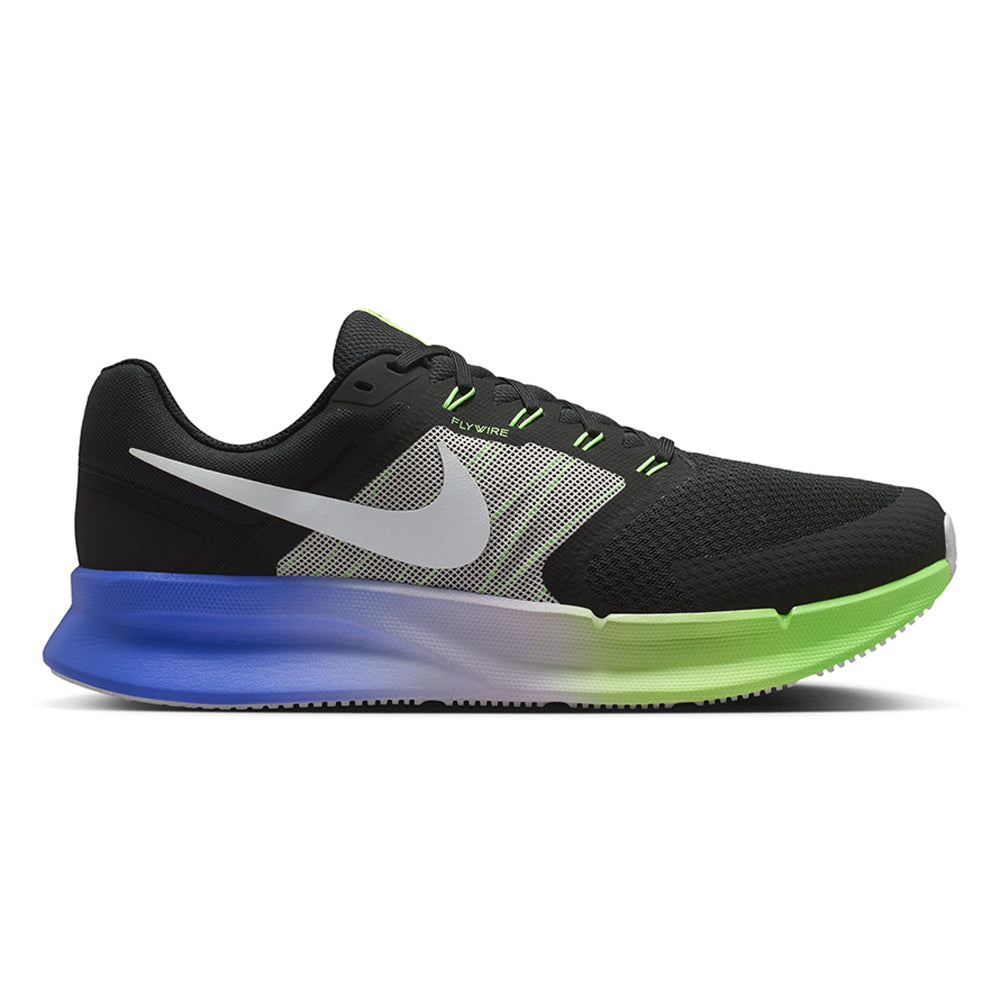 NIKE Run Swift 3 Men's Running Shoes - Supersports Thailand Supersports Thailand