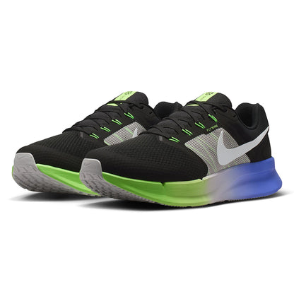 NIKE Run Swift 3 Men's Running Shoes - Supersports Thailand