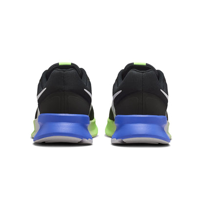 NIKE Run Swift 3 Men's Running Shoes - Supersports Thailand