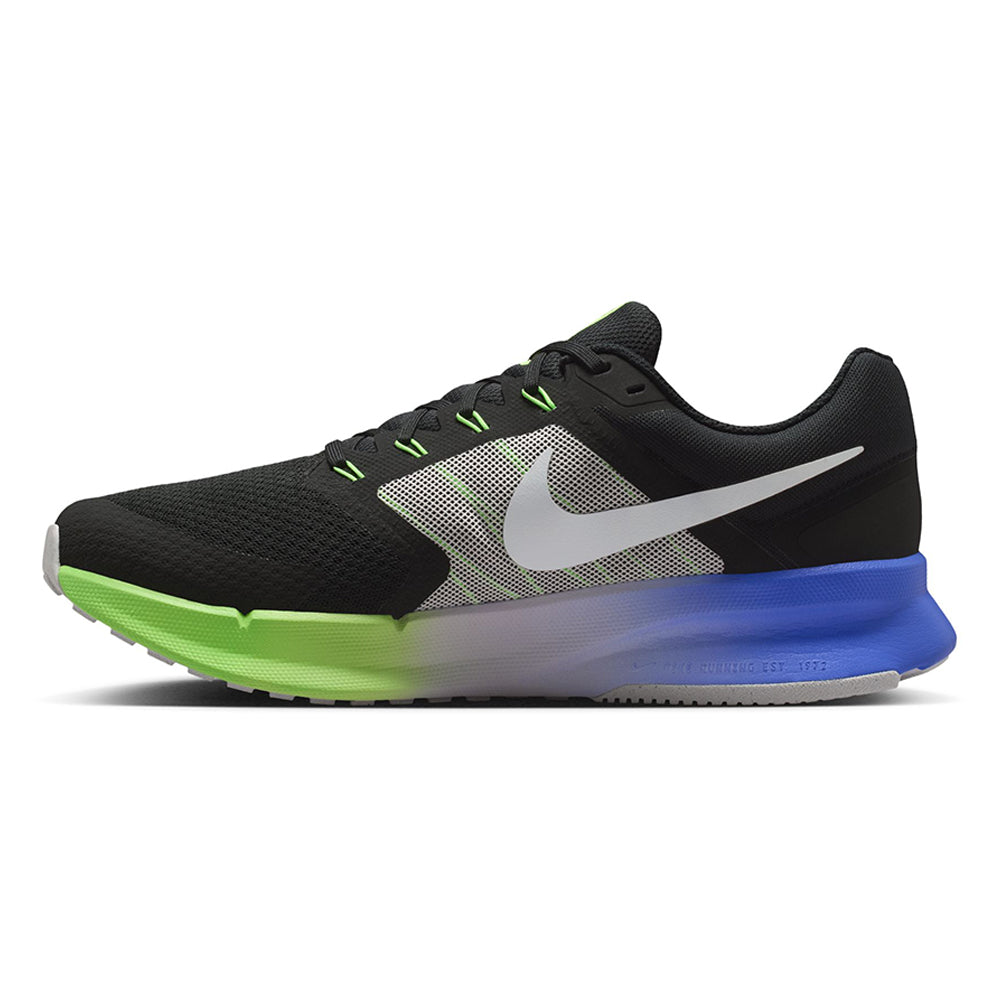 NIKE Run Swift 3 Men's Running Shoes - Supersports Thailand Supersports Thailand