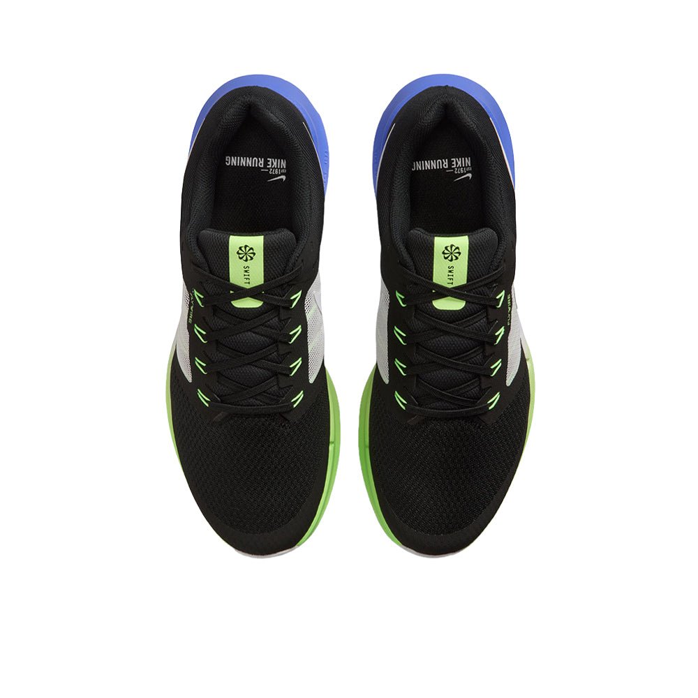 NIKE Run Swift 3 Men's Running Shoes - Supersports Thailand Supersports Thailand