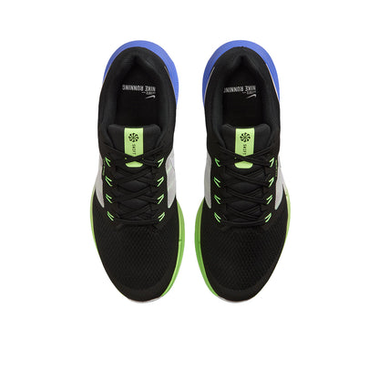 NIKE Run Swift 3 Men's Running Shoes - Supersports Thailand