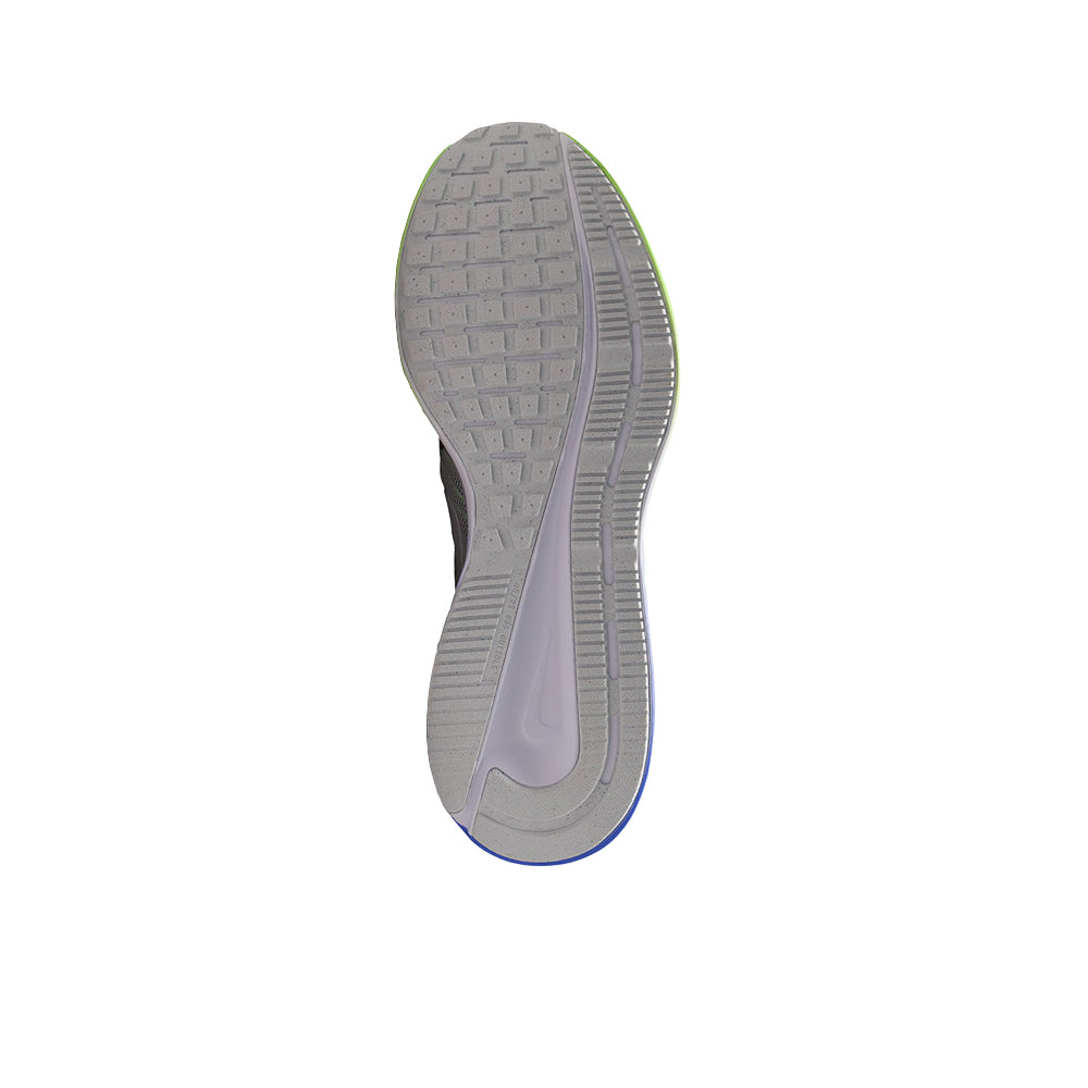 NIKE Run Swift 3 Men's Running Shoes - Supersports Thailand