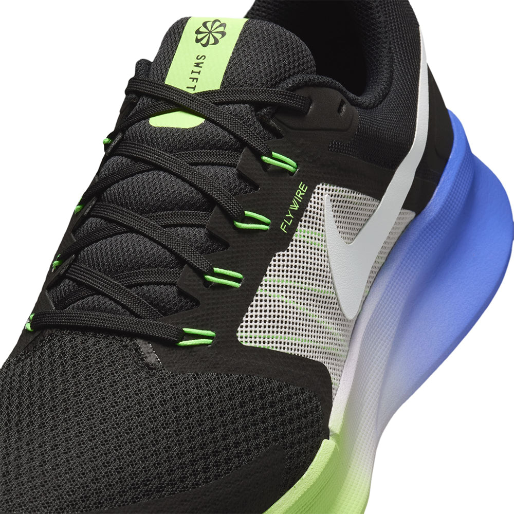NIKE Run Swift 3 Men's Running Shoes - Supersports Thailand