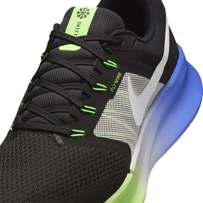 NIKE Run Swift 3 Men's Running Shoes - Supersports Thailand