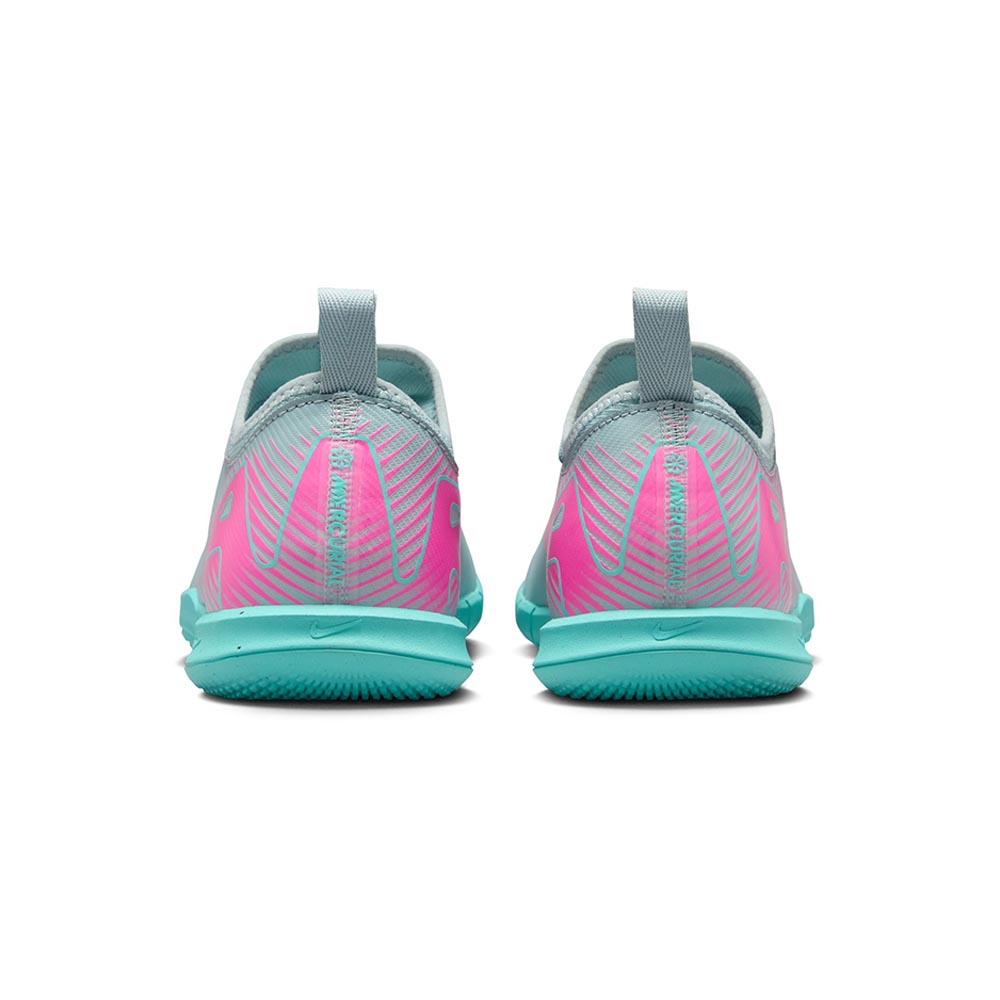 NIKE Jr. Mercurial Vapor 16 Academy IC Kids Football Shoes - Supersports Thailand