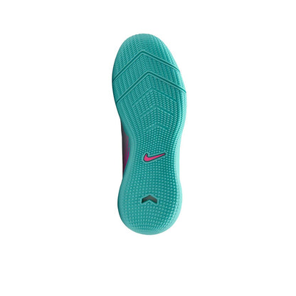 NIKE Jr. Mercurial Vapor 16 Academy IC Kids Football Shoes - Supersports Thailand