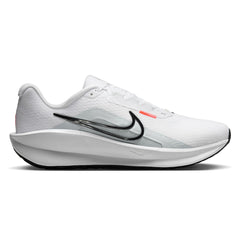 NIKE Downshifter 13 รองเท้าวิ่งผู้ชาย