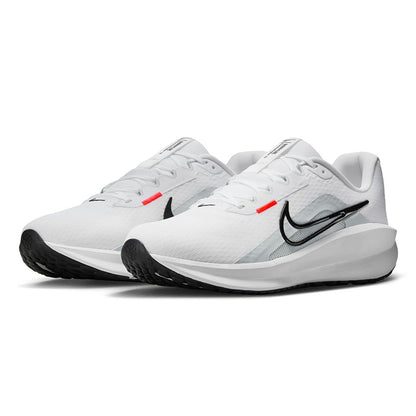 NIKE Downshifter 13 รองเท้าวิ่งผู้ชาย